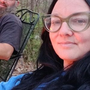 Meet your Posher, Sonia